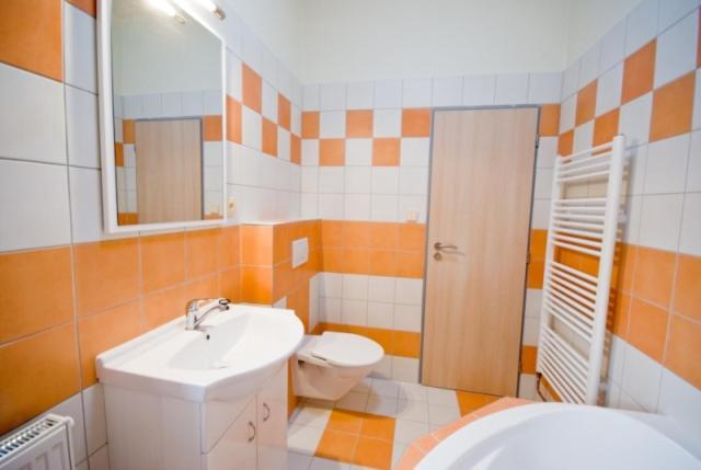 Penzion Svet Trinec Exterior foto
